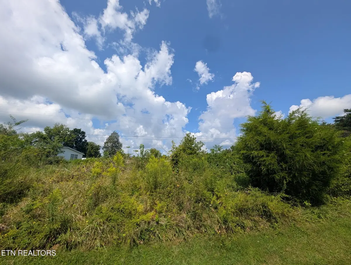 O Camp Drive - Lot 3, Crossville, TN 38572 - #1
