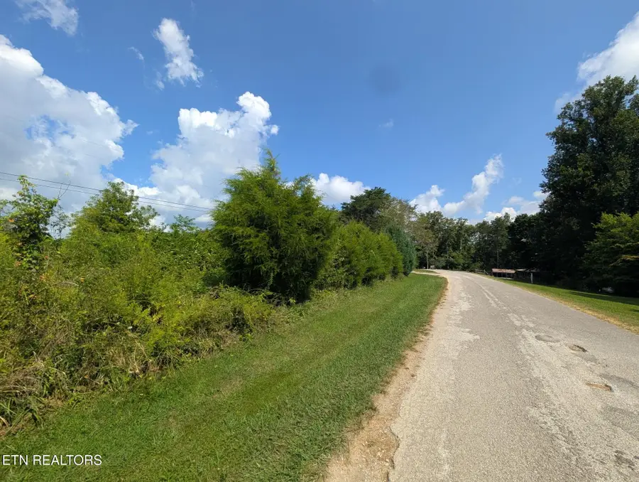 O Camp Drive - Lot 3, Crossville, TN 38572 - #2