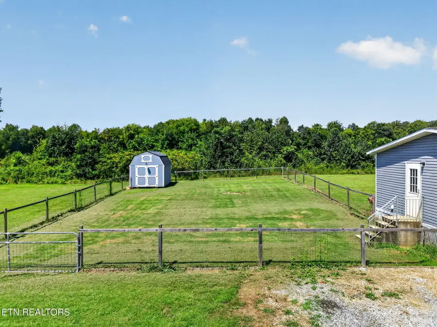 7202 Hotchkiss Valley Rd, Loudon, TN 37774 - #3