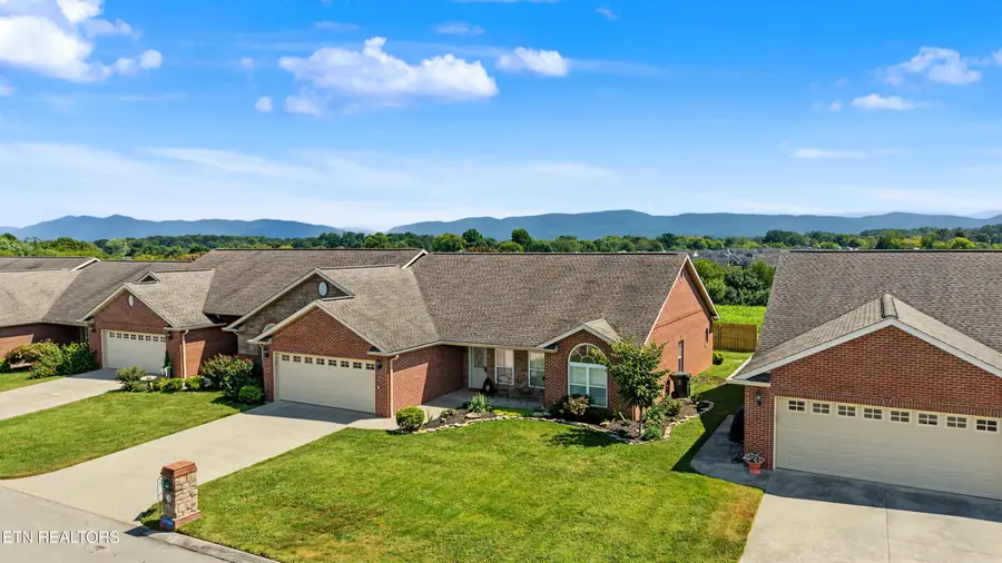 2704 Manassas Drive #2, Maryville, TN 37804 - #2