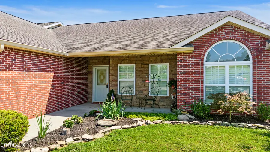 2704 Manassas Drive #2, Maryville, TN 37804 - #3