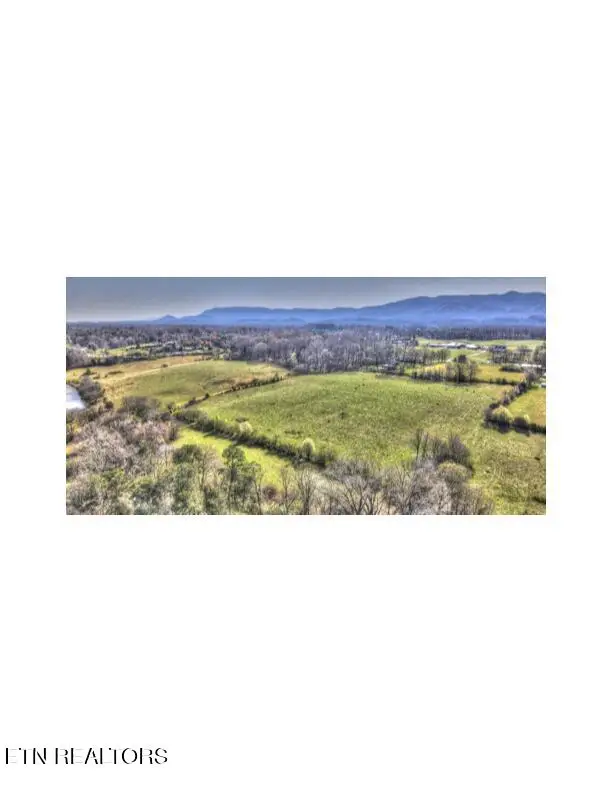 Pea Ridge Rd #039 042.01, Maryville, TN 37804 - #3