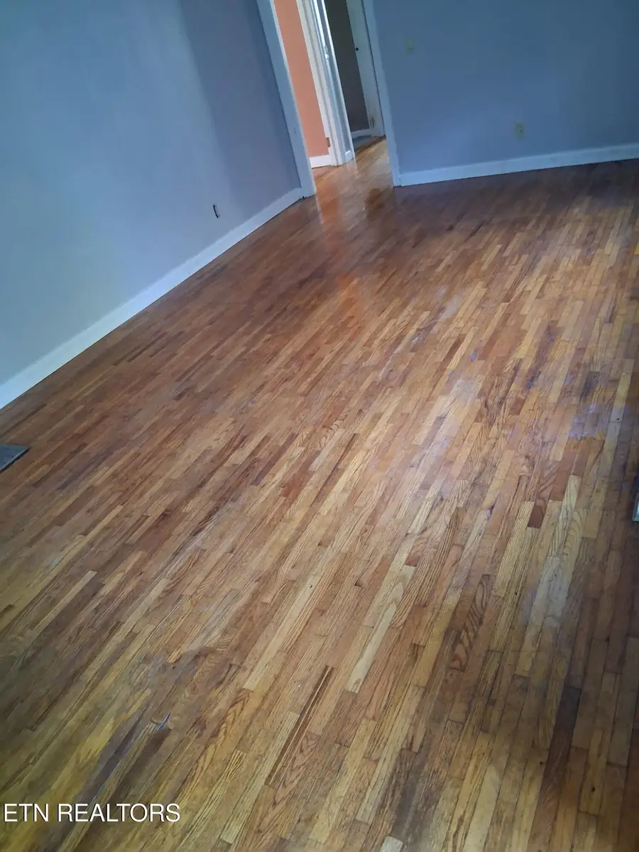 220 Kenneth St, Athens, TN 37303 - #3
