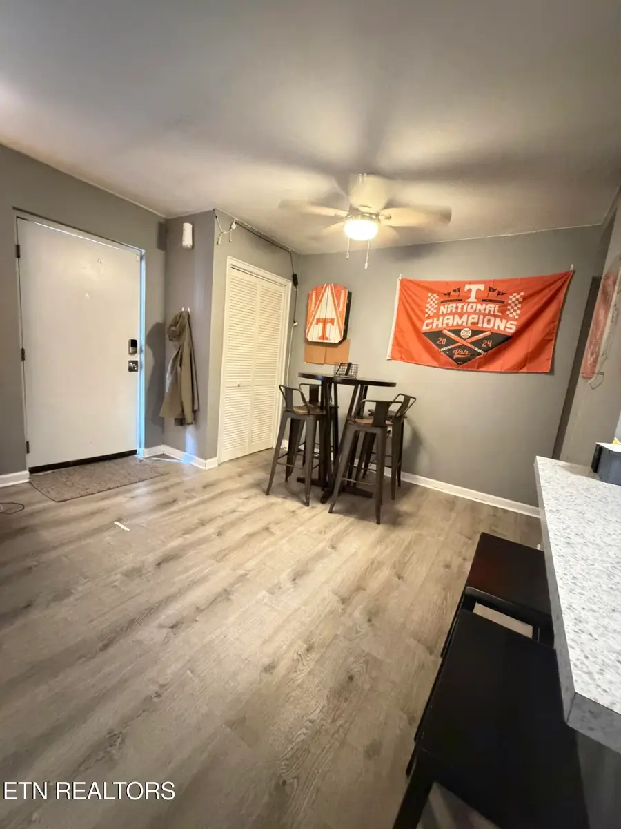 1800 Terrace Ave #1, Knoxville, TN 37916 - #2