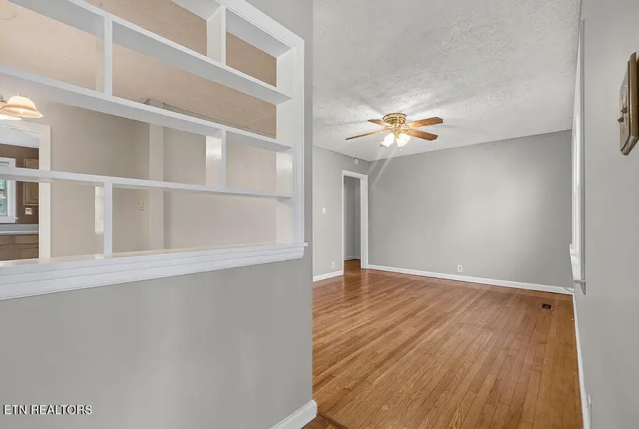 3104 Luwana Lane, Knoxville, TN 37917 - #2