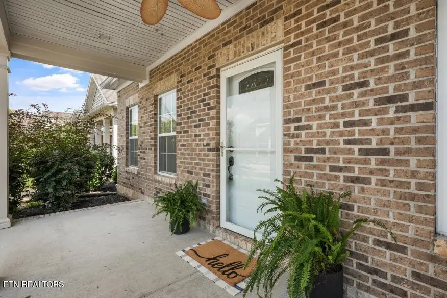 144 Hardinberry St, Oak Ridge, TN 37830 - #3