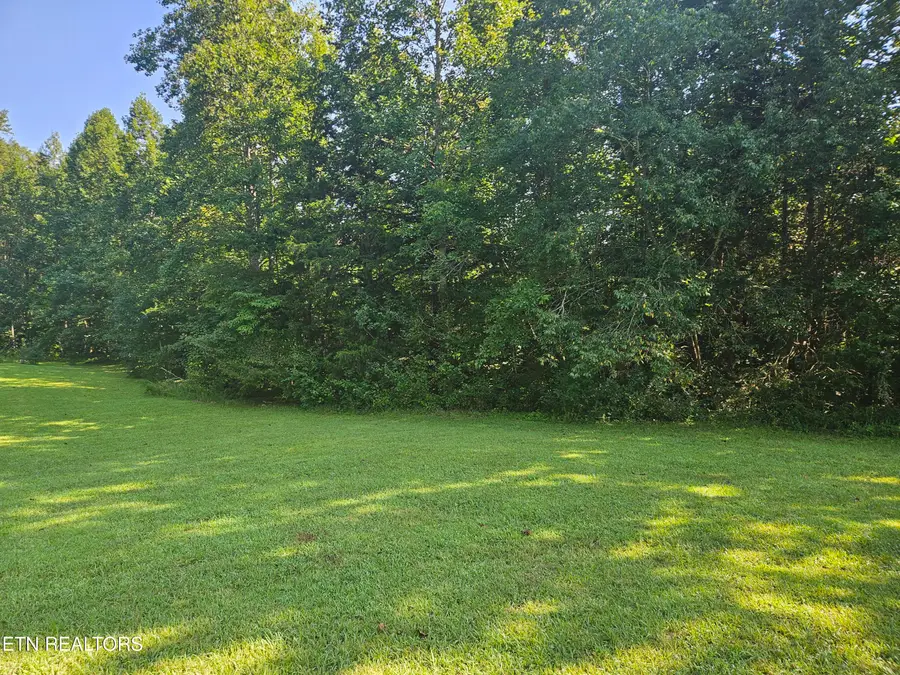 2695 Cane Creek Rd, Cookeville, TN 38506 - #2