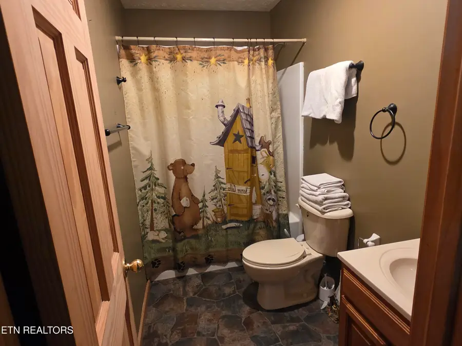 1425 Nicoha Blvd, Sevierville, TN 37876 - #2