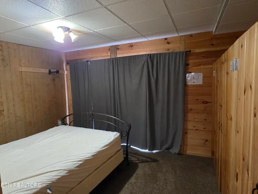 1425 Nicoha Blvd, Sevierville, TN 37876 - #3