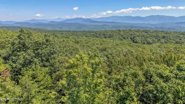 Avens Lane, Tallassee, TN 37878