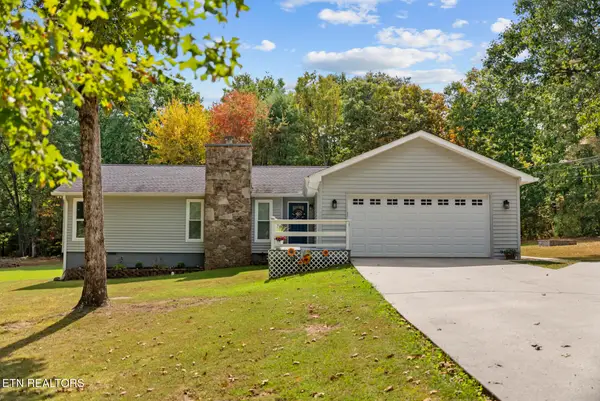 115 Westway, Crossville, TN 38555