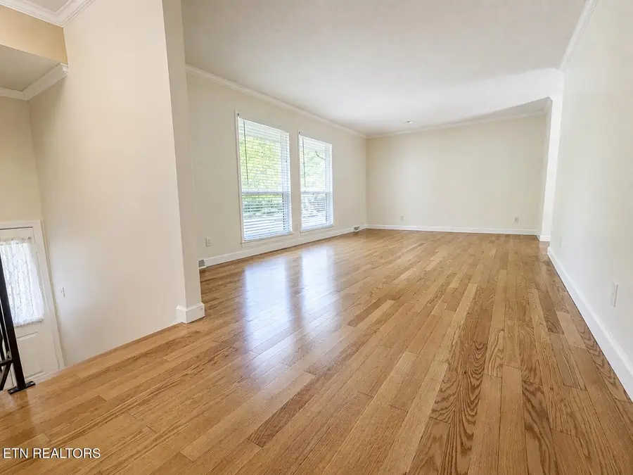 18 Moore Lane, Oak Ridge, TN 37830 - #3