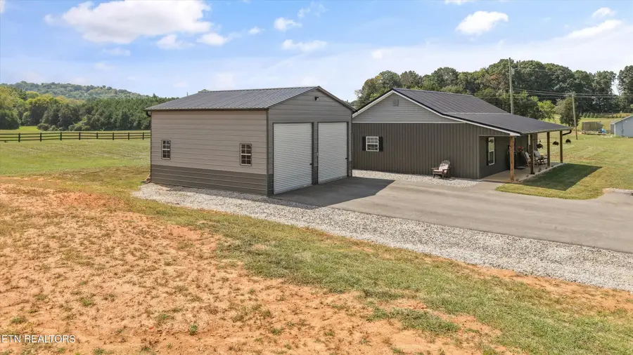 1131 Fate Rankin Rd, Jefferson City, TN 37760 - #3