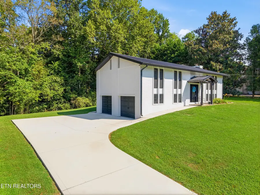 1040 Chris Dale Drive, Seymour, TN 37865 - #2