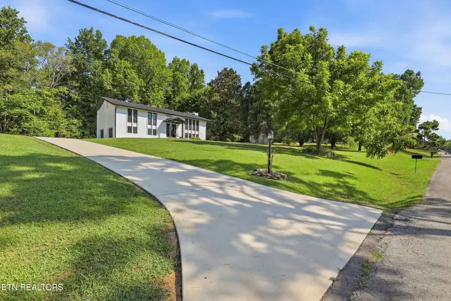 1040 Chris Dale Drive, Seymour, TN 37865 - #3