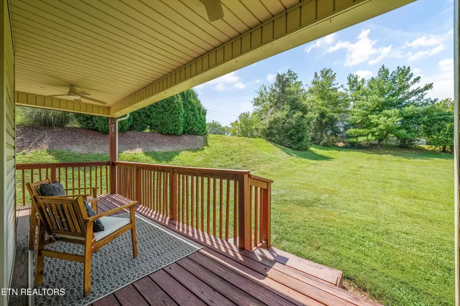 601 Applegate Lane, Farragut, TN 37934 - #2