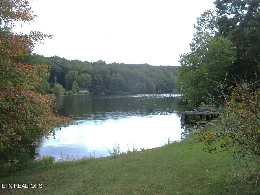 115 Lake Shore Drive, Pikeville, TN 37367 - #2
