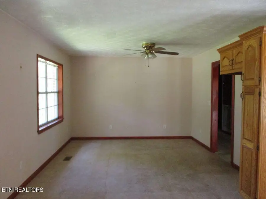115 Lake Shore Drive, Pikeville, TN 37367 - #3