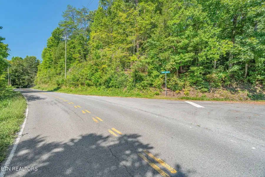 0 Happy Valley Rd, Tallassee, TN 37878 - #2