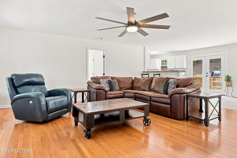 1513 Eads Bluff Rd, Cleveland, TN 37312 - #3