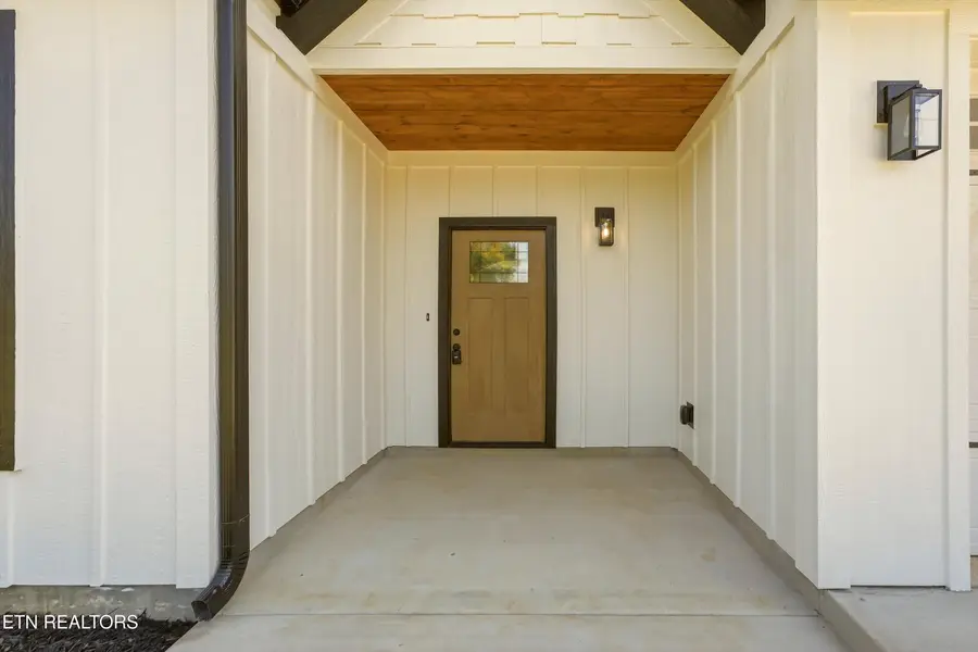 1930 Cureton Rd, Knoxville, TN 37931 - #2