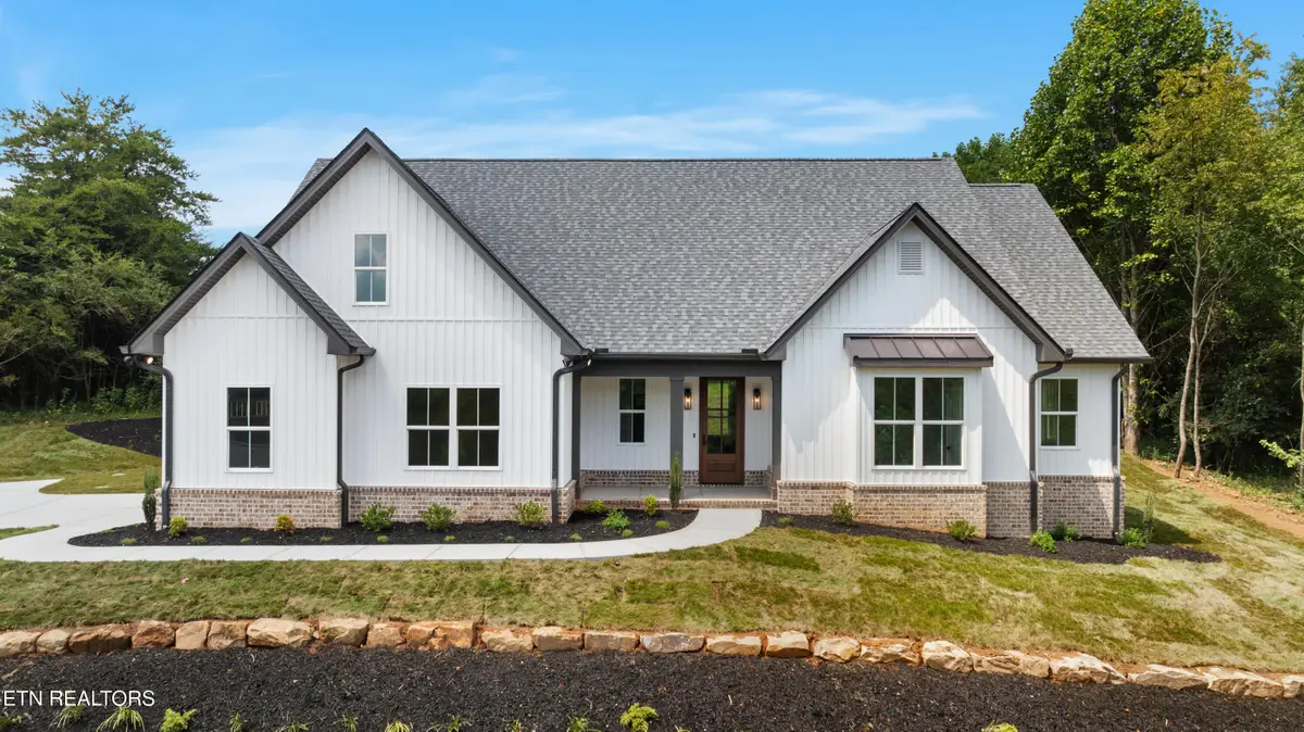 103 Oonoga Way, Loudon, TN 37774 - #1