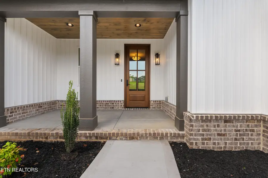 103 Oonoga Way, Loudon, TN 37774 - #2