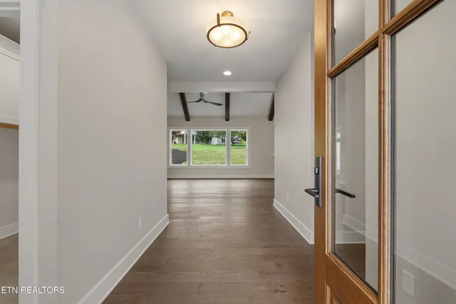 103 Oonoga Way, Loudon, TN 37774 - #3