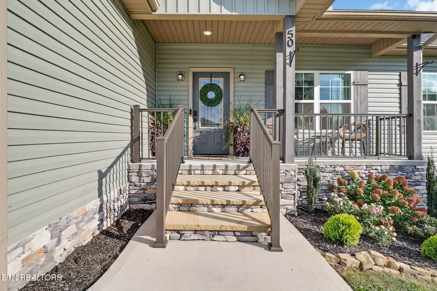50 Sky View Meadow Drive, Crossville, TN 38555 - #2