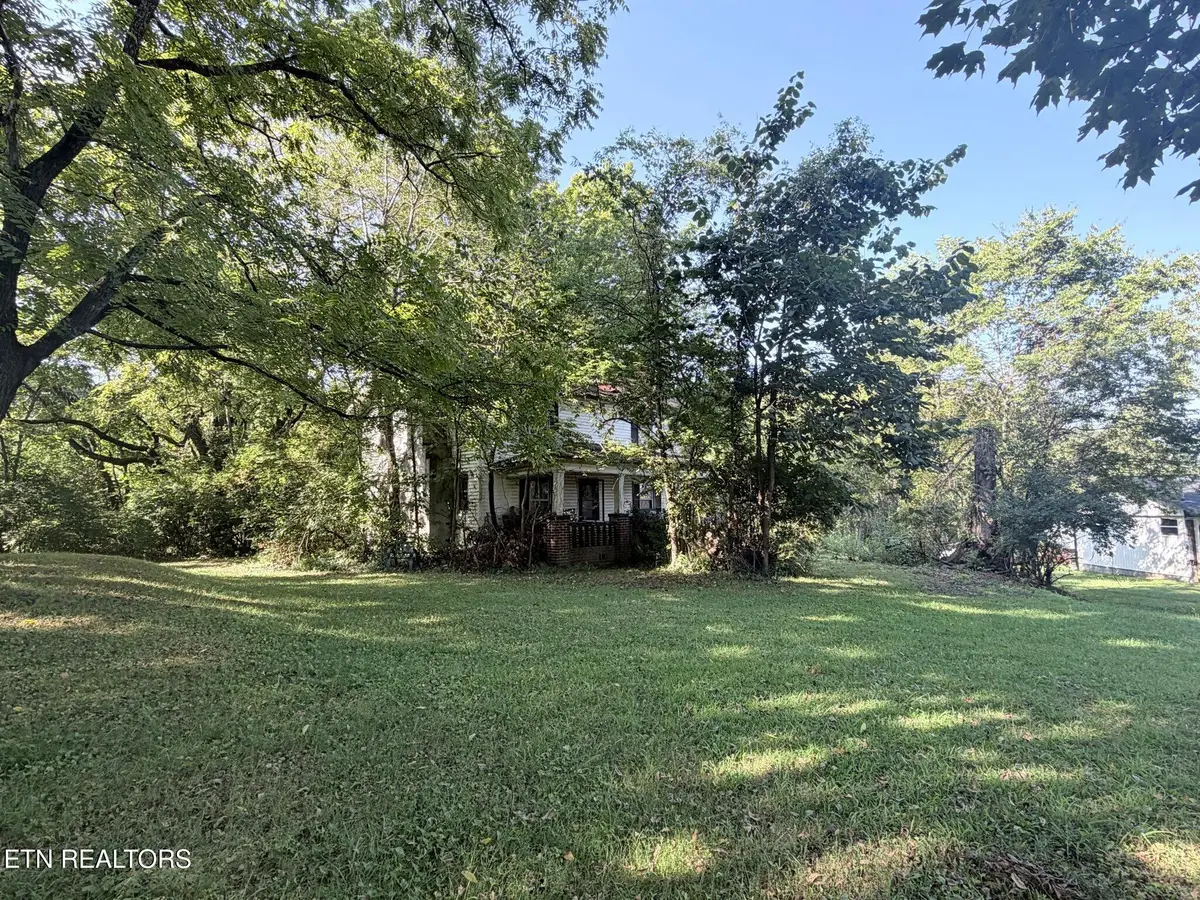 211 S Patty Rd, Knoxville, TN 37924 - #1