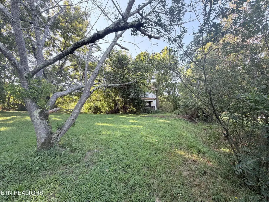 211 S Patty Rd, Knoxville, TN 37924 - #3