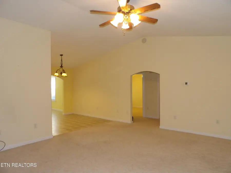 4017 Sioux Rd, Crossville, TN 38572 - #3
