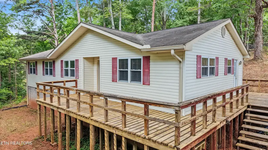 3140 Louisville Rd, Louisville, TN 37777 - #2