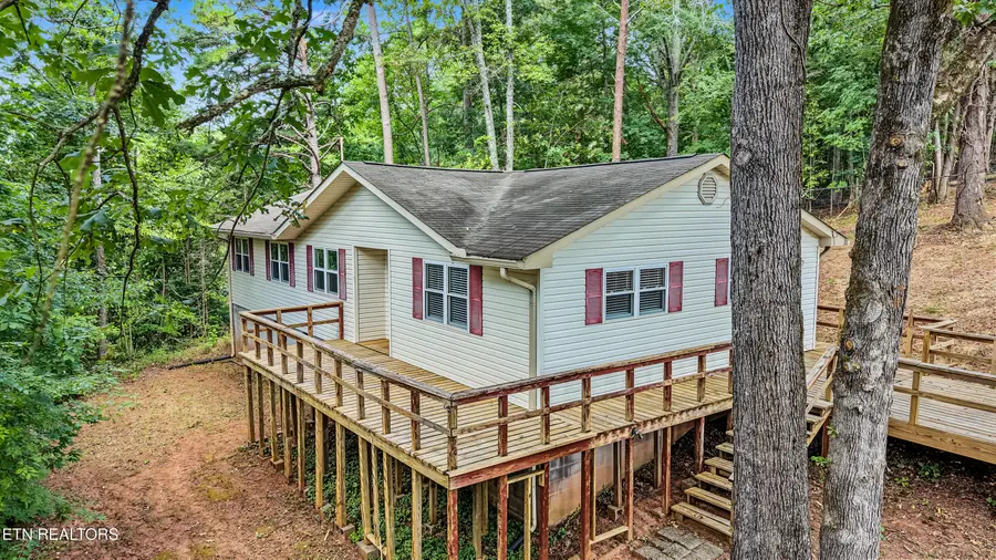 3140 Louisville Rd, Louisville, TN 37777 - #3