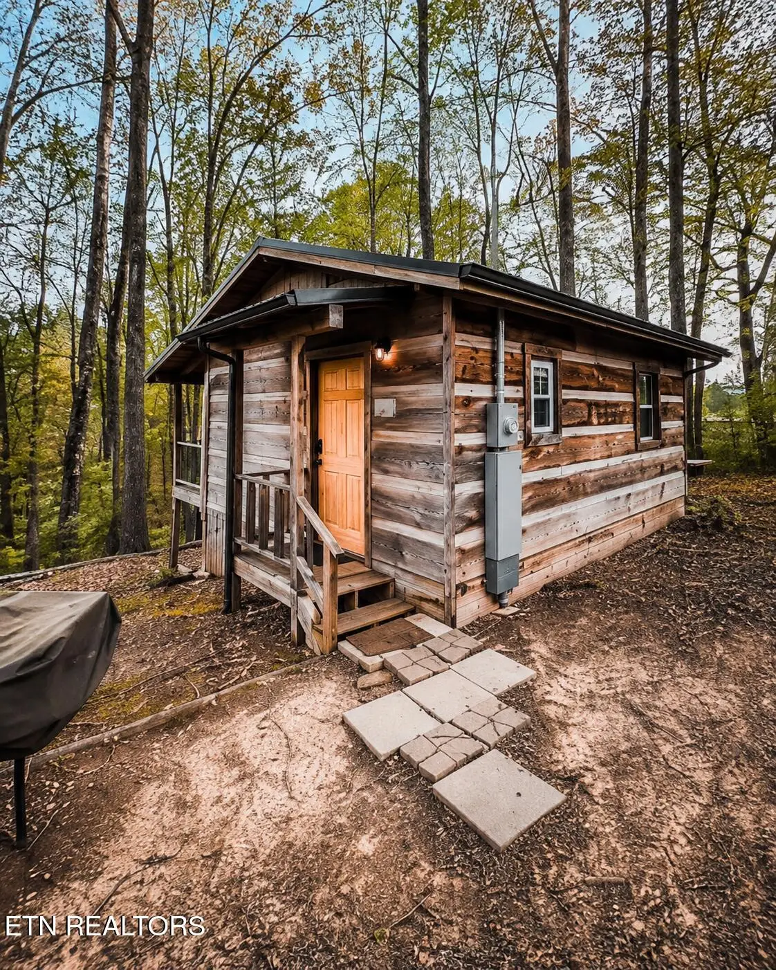 960 Timberlake Circle, Sevierville, TN 37876 - #1