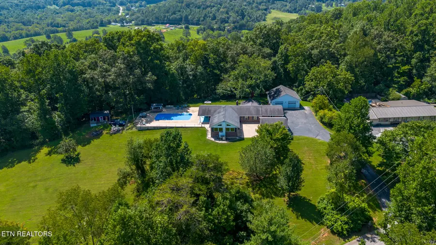 286 Dan Circle, Rockwood, TN 37854 - #2