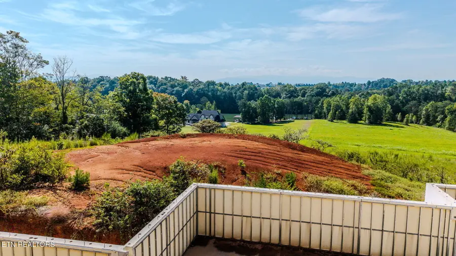 895 Bay Creek Drive, Vonore, TN 37885 - #3
