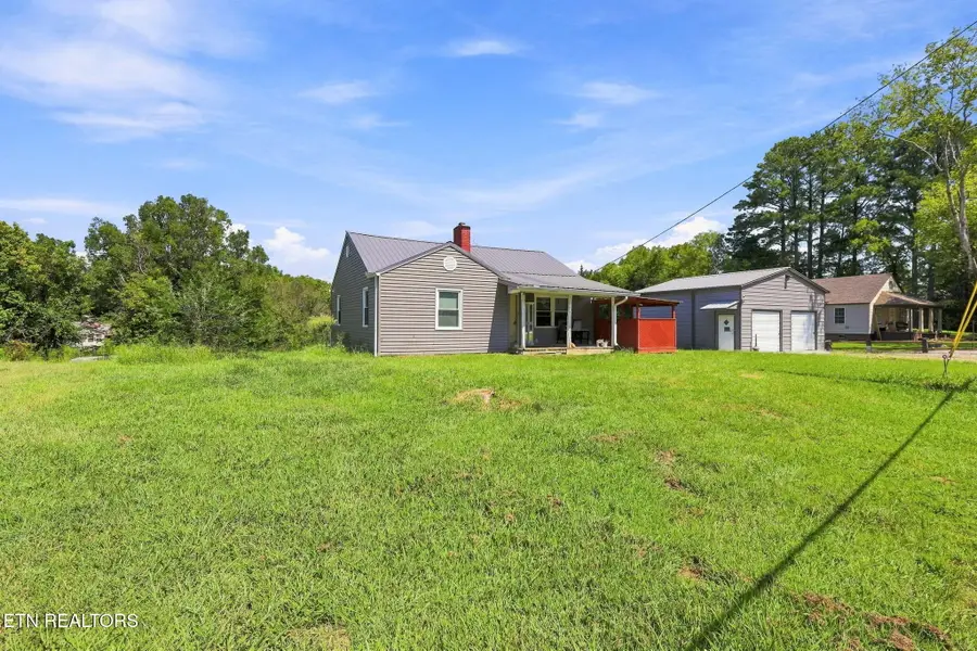 6420 Sevierville Pike, Knoxville, TN 37920 - #3