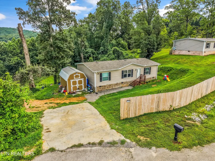 115 Gray Dove Lane, Powell, TN 37849 - #2