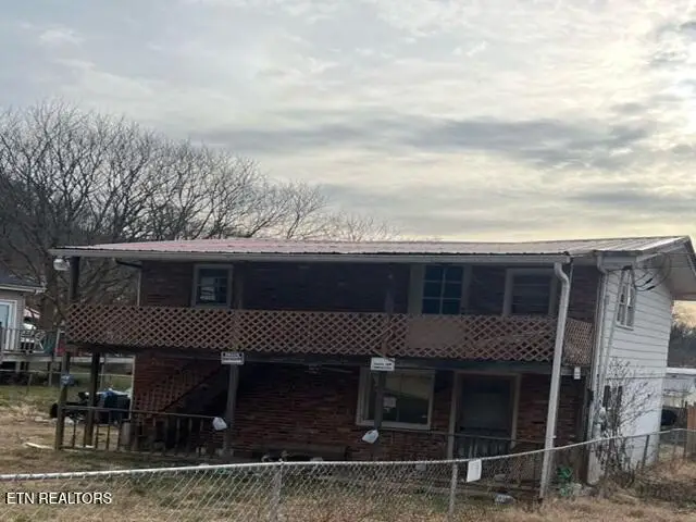 408 Gaines St, Kingsport, TN 37664 - #2