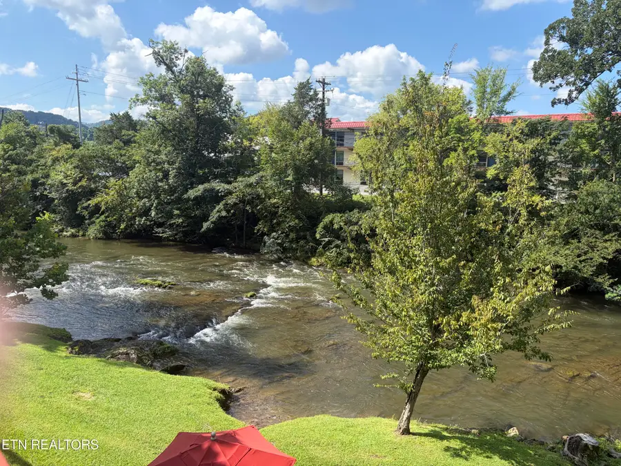 212 Dollywood Lane #UNIT 444, Pigeon Forge, TN 37863 - #2