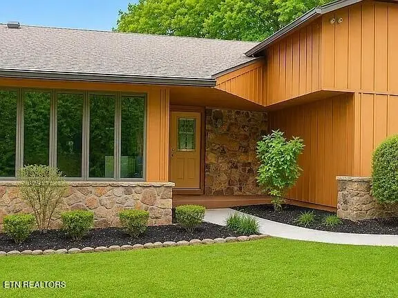 372 Fallen Oak Circle, Seymour, TN 37865 - #2