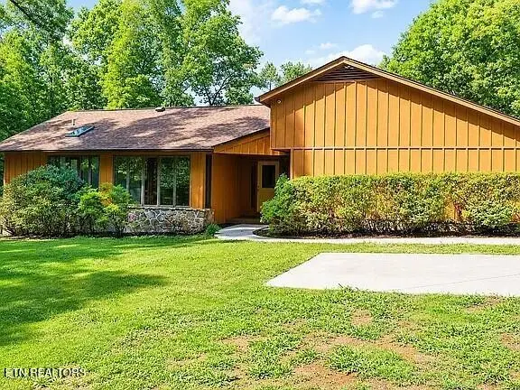 372 Fallen Oak Circle, Seymour, TN 37865 - #3