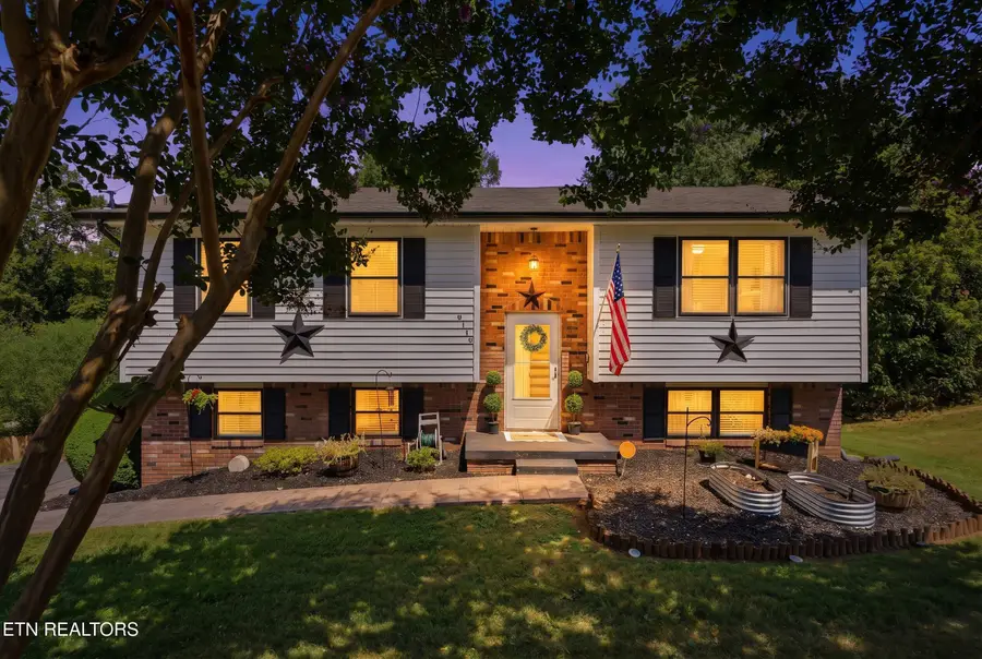 6116 Renee Rd, Corryton, TN 37721 - #3