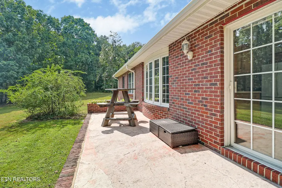 5804 Genesis Rd, Crossville, TN 38571 - #3