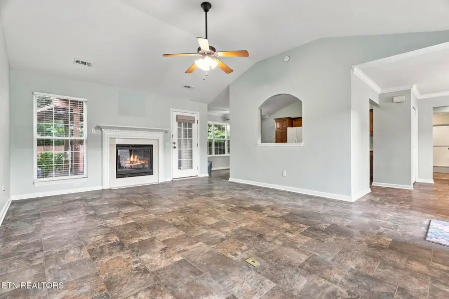 5709 Rhyne Cove Lane, Knoxville, TN 37931 - #3