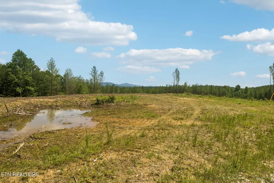 Nydeck Tr #Tract 2, Robbins, TN 37852 - #3