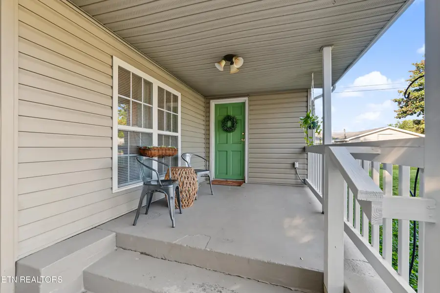 106 Carter Drive, Maryville, TN 37801 - #2