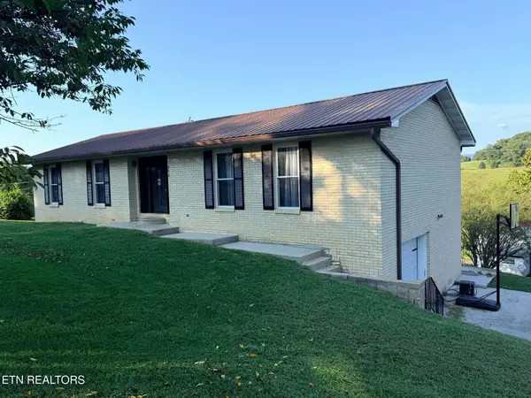 212 Norfolk Circle, Harrogate, TN 37752