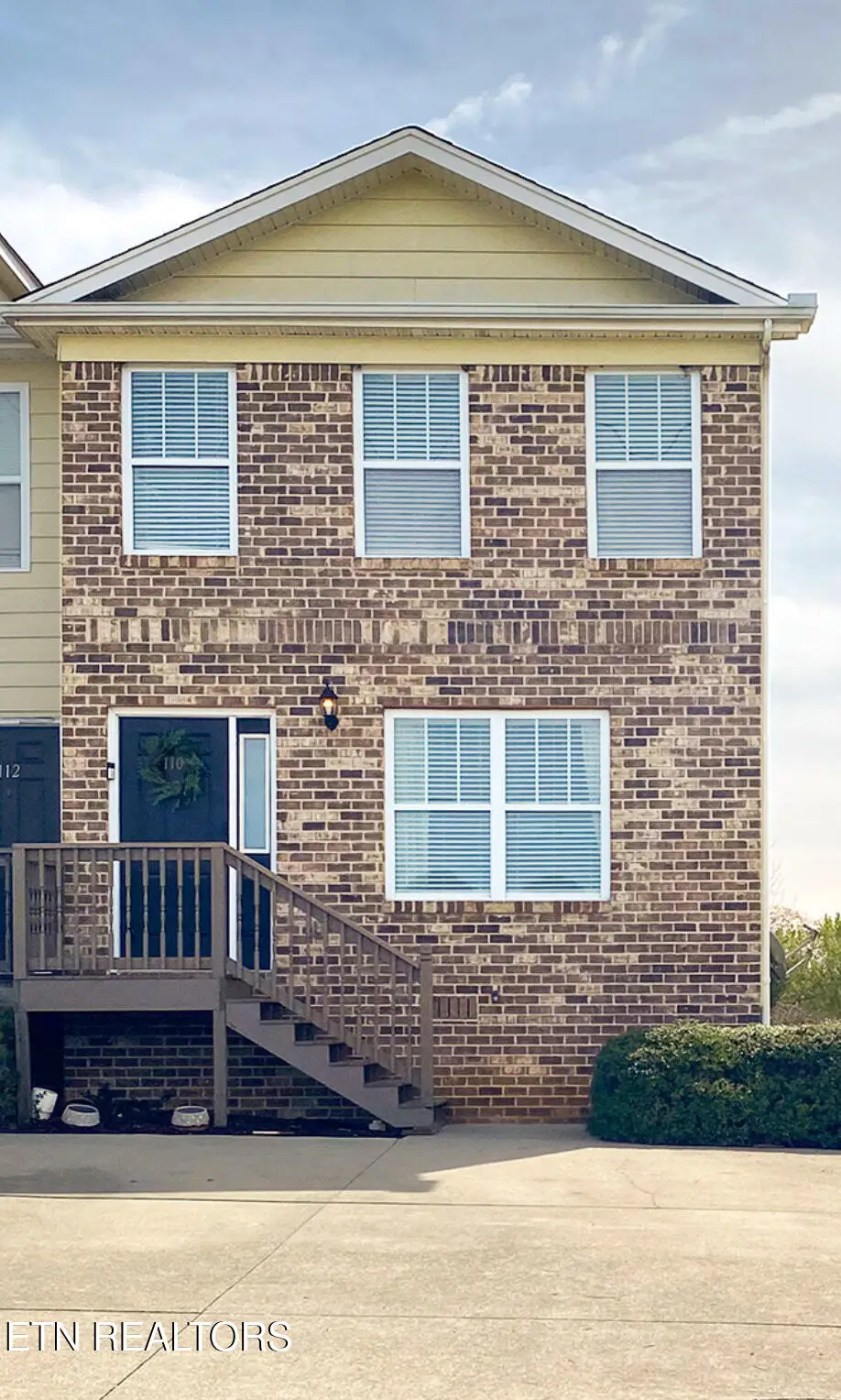 110 NE Lone Tree Drive, Cleveland, TN 37312 - #1